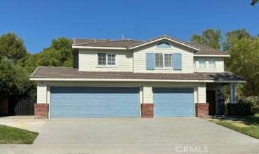 27787 Ron Ridge Drive, Saugus, California 91350, 4 Bedrooms Bedrooms, ,3 BathroomsBathrooms,Residential,Buy,27787 Ron Ridge Drive,SB24152592