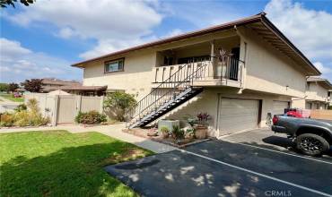 18728 Del Rio Place 4, Cerritos, California 90703, 2 Bedrooms Bedrooms, ,1 BathroomBathrooms,Residential,Buy,18728 Del Rio Place 4,DW24196133