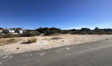 0 Seeley Avenue, Jacumba, California 91934, ,Land,Buy,0 Seeley Avenue,240022548SD