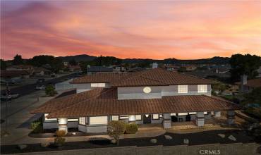 13135 Candleberry Lane, Victorville, California 92395, 3 Bedrooms Bedrooms, ,3 BathroomsBathrooms,Residential,Buy,13135 Candleberry Lane,HD24190886