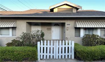 282 Belmont Avenue 1/2, Los Angeles, California 90026, ,1 BathroomBathrooms,Residential Lease,Rent,282 Belmont Avenue 1/2,CV24193353