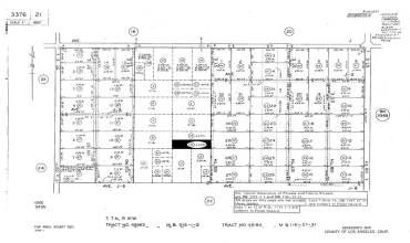 0 E AKA E Avenue J, Lancaster, California 93535, ,Land,Buy,0 E AKA E Avenue J,CV24196998