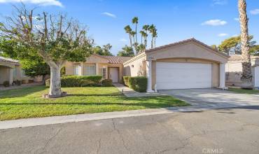 77815 Villa Road, Palm Desert, California 92211, 3 Bedrooms Bedrooms, ,2 BathroomsBathrooms,Residential,Buy,77815 Villa Road,OC24196922