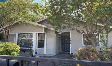 3402 21St Ave, Sacramento, California 95820, 2 Bedrooms Bedrooms, ,2 BathroomsBathrooms,Residential,Buy,3402 21St Ave,41074078