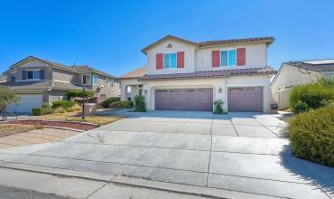 33680 Harvest Way E, Wildomar, California 92595, 4 Bedrooms Bedrooms, ,2 BathroomsBathrooms,Residential,Buy,33680 Harvest Way E,NDP2408519