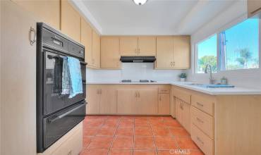 438 Cedar Avenue 7, Long Beach, California 90802, 1 Bedroom Bedrooms, ,1 BathroomBathrooms,Residential,Buy,438 Cedar Avenue 7,PW24136931