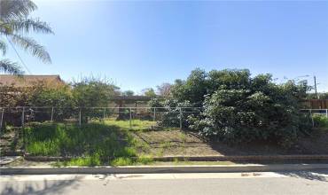 0 1st Street, Loma Linda, California 92373, ,Land,Buy,0 1st Street,CV24197012