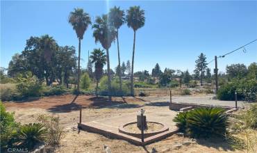 5564 Foster Road, Paradise, California 95969, ,Land,Buy,5564 Foster Road,SN24197083