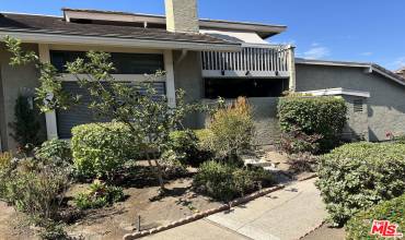 17522 Ashburton Road, San Diego, California 92128, 3 Bedrooms Bedrooms, ,3 BathroomsBathrooms,Residential,Buy,17522 Ashburton Road,24443319