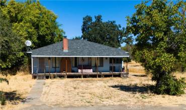 1010 Argonaut Road, Kelseyville, California 95453, 3 Bedrooms Bedrooms, ,1 BathroomBathrooms,Residential,Buy,1010 Argonaut Road,LC24196723