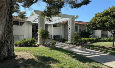 3300 Via Carrizo A, Laguna Woods, California 92637, 2 Bedrooms Bedrooms, ,2 BathroomsBathrooms,Residential,Buy,3300 Via Carrizo A,OC24157982