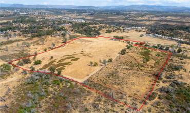 4829 Round Valley Ranch Road, Paradise, California 95969, ,Land,Buy,4829 Round Valley Ranch Road,SN24197105