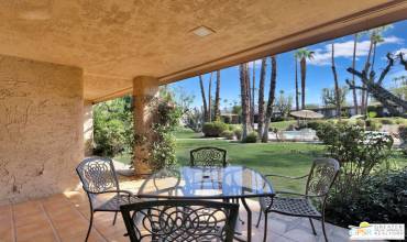 45845 Highway 74, Palm Desert, California 92260, 2 Bedrooms Bedrooms, ,Residential,Buy,45845 Highway 74,24441311