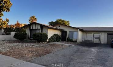 5218 Evelyn Drive, Banning, California 92220, 2 Bedrooms Bedrooms, ,1 BathroomBathrooms,Residential,Buy,5218 Evelyn Drive,CV24197122