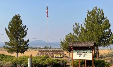 2526 Rainier Road, Alturas, California 96101, ,Land,Buy,2526 Rainier Road,EV24197148