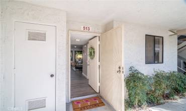 453 E Via Escuela 513, Palm Springs, California 92262, 1 Bedroom Bedrooms, ,1 BathroomBathrooms,Residential,Buy,453 E Via Escuela 513,TR24085786