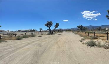 0 Pionero Court, Phelan, California 92371, ,Land,Buy,0 Pionero Court,CV24197161