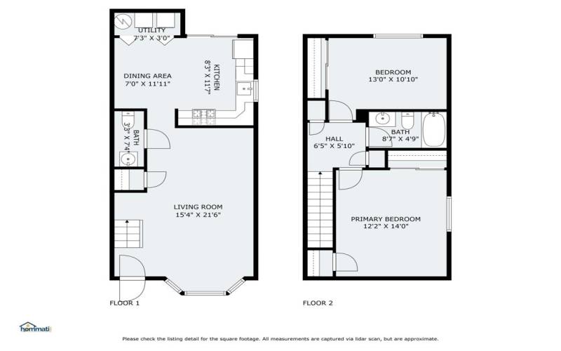 floor-plans_with_dimensions_building-1_5