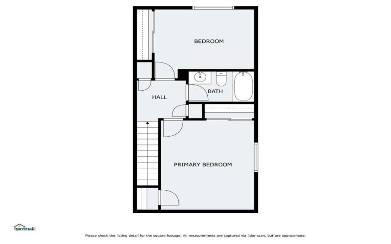 floor-plans_without_dimensions_building-