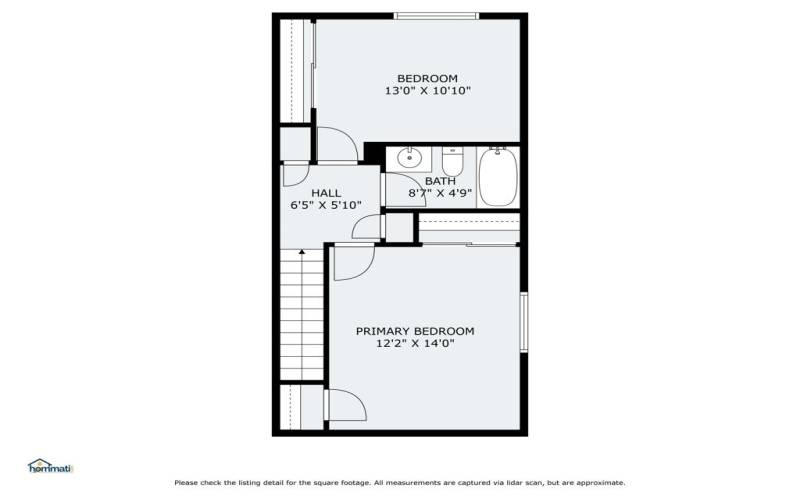 floor-plans_with_dimensions_building-1_5