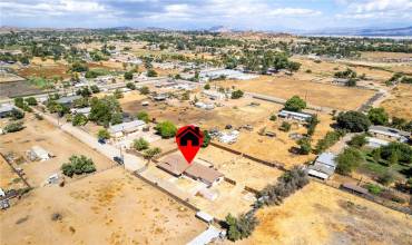 22451 Winter Blossom Court, Perris, California 92570, 2 Bedrooms Bedrooms, ,2 BathroomsBathrooms,Residential,Buy,22451 Winter Blossom Court,TR24133195