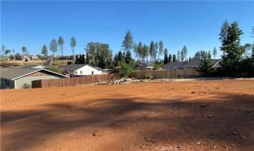 1868 Norwood Drive, Paradise, California 95969, ,Land,Buy,1868 Norwood Drive,SN24197172