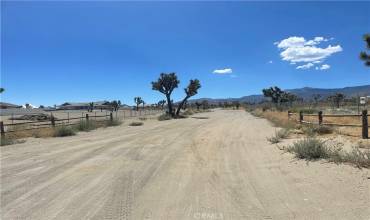 2970 Pionero Court, Phelan, California 92371, ,Land,Buy,2970 Pionero Court,CV24197173