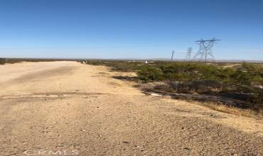 0 Princess Pat Mine Rd, Adelanto, California 92301, ,Land,Buy,0 Princess Pat Mine Rd,HD24197175