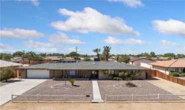 13206 Winona Road, Apple Valley, California 92308, 3 Bedrooms Bedrooms, ,2 BathroomsBathrooms,Residential,Buy,13206 Winona Road,HD24196897