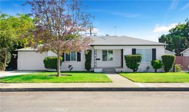 478 W Columbia Avenue, Pomona, California 91768, 3 Bedrooms Bedrooms, ,1 BathroomBathrooms,Residential,Buy,478 W Columbia Avenue,TR24196970