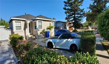 10238 Washington Avenue, South Gate, California 90280, 3 Bedrooms Bedrooms, ,1 BathroomBathrooms,Residential,Buy,10238 Washington Avenue,DW21174557