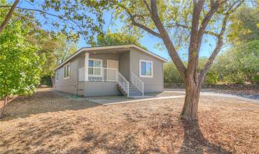 530 Silver Leaf Drive, Oroville, California 95966, 2 Bedrooms Bedrooms, ,2 BathroomsBathrooms,Residential,Buy,530 Silver Leaf Drive,OR24197234