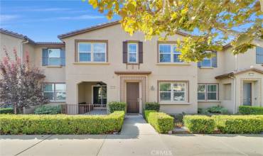 6081 Satterfield Way, Chino, California 91710, 2 Bedrooms Bedrooms, ,2 BathroomsBathrooms,Residential,Buy,6081 Satterfield Way,CV24188916