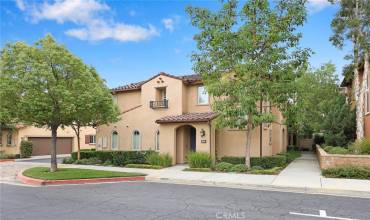 361 Golden Bear Lane, Upland, California 91786, 4 Bedrooms Bedrooms, ,3 BathroomsBathrooms,Residential,Buy,361 Golden Bear Lane,WS24195802