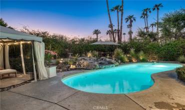 43205 Silk Tree Lane, Palm Desert, California 92260, 3 Bedrooms Bedrooms, ,2 BathroomsBathrooms,Residential,Buy,43205 Silk Tree Lane,OC24192341