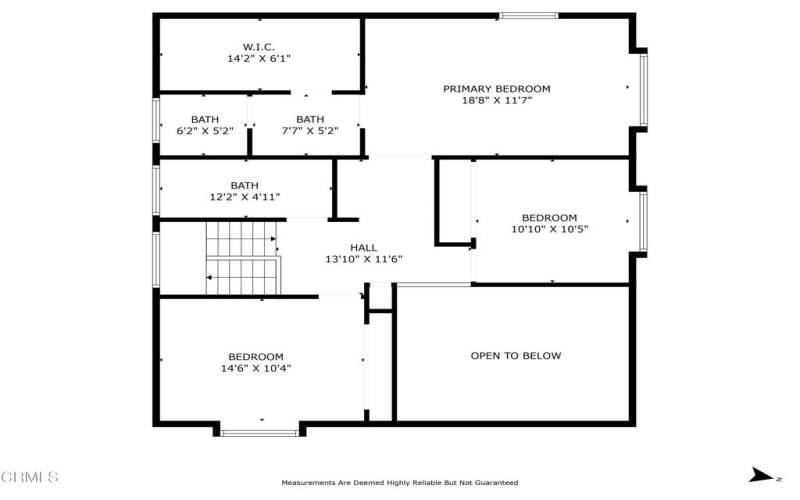 2-Floorplan_2