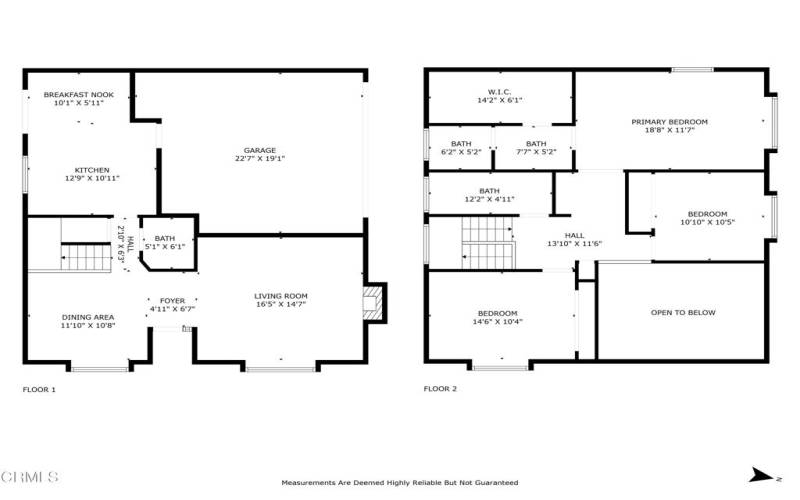 3-Floorplan_3