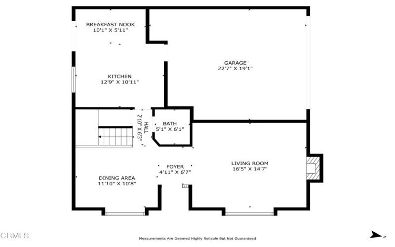 1-Floorplan_1