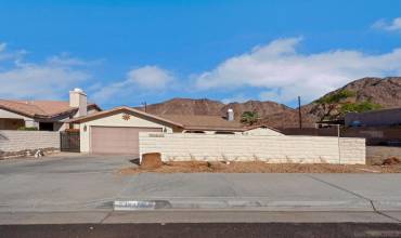 53840 Eisenhower Dr, La Quinta, California 92253, 3 Bedrooms Bedrooms, ,1 BathroomBathrooms,Residential,Buy,53840 Eisenhower Dr,240021310SD