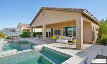 78 Burgundy, Rancho Mirage, California 92270, 2 Bedrooms Bedrooms, ,Residential,Buy,78 Burgundy,24441035