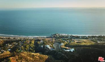 0 Anacapa View Drive, Malibu, California 90265, ,Land,Buy,0 Anacapa View Drive,24443283