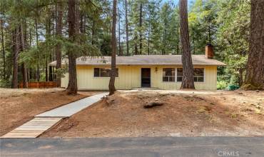 6032 Tiffin Court, Magalia, California 95954, 2 Bedrooms Bedrooms, ,2 BathroomsBathrooms,Residential,Buy,6032 Tiffin Court,SN24197111