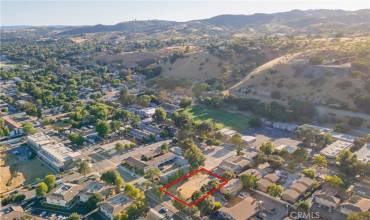 3441 Spring Street, Paso Robles, California 93446, ,Land,Buy,3441 Spring Street,NS24197233