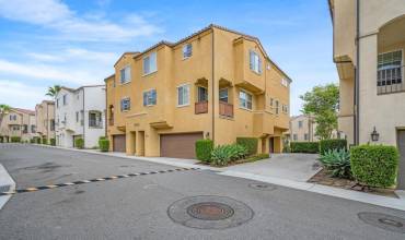 5084 Tranquil Way 103, Oceanside, California 92057, 2 Bedrooms Bedrooms, ,2 BathroomsBathrooms,Residential Lease,Rent,5084 Tranquil Way 103,240022571SD