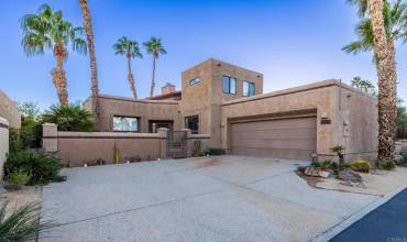 4728 Desert Vista Drive