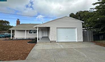 2005 Rivers, San Pablo, California 94806, 2 Bedrooms Bedrooms, ,1 BathroomBathrooms,Residential,Buy,2005 Rivers,41074111