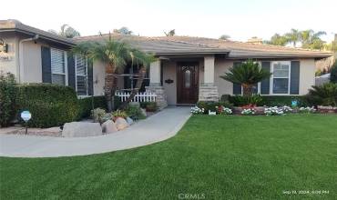 29848 Water Street, Highland, California 92346, 4 Bedrooms Bedrooms, ,2 BathroomsBathrooms,Residential,Buy,29848 Water Street,IV24196252