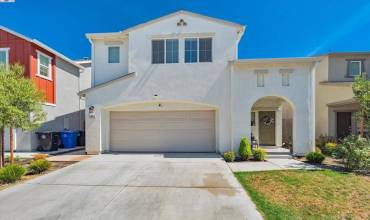 1474 Santini Ave, Manteca, California 95336, 3 Bedrooms Bedrooms, ,2 BathroomsBathrooms,Residential,Buy,1474 Santini Ave,41074112