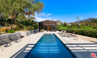 29517 Harvester Road, Malibu, California 90265, 4 Bedrooms Bedrooms, ,4 BathroomsBathrooms,Residential Lease,Rent,29517 Harvester Road,24443581