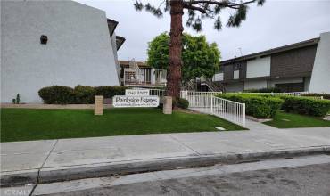 6540 Knott Avenue 9, Buena Park, California 90621, 3 Bedrooms Bedrooms, ,2 BathroomsBathrooms,Residential Lease,Rent,6540 Knott Avenue 9,PW24196349